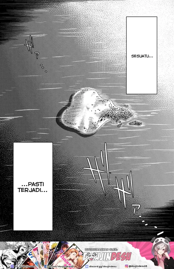 image-komik-danjo-futari-de-mujintou-chapter-01-47/50