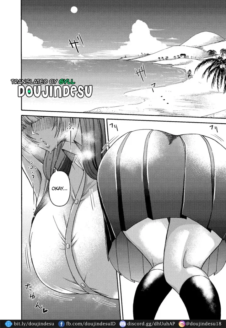 image-komik-danjo-futari-de-mujintou-chapter-02-end-2/52