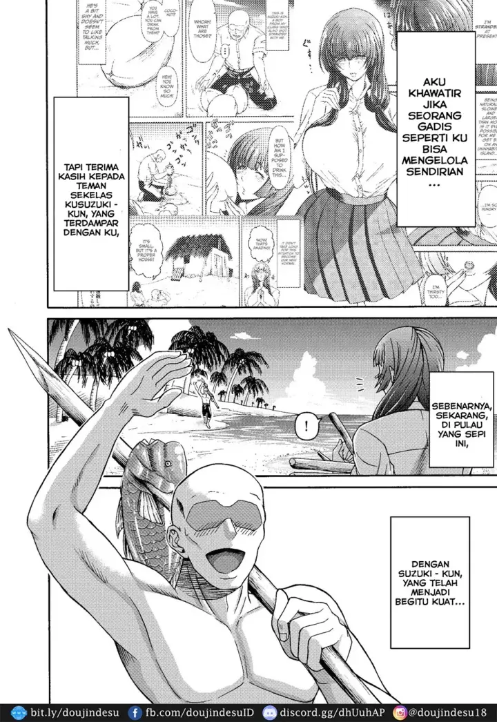 image-komik-danjo-futari-de-mujintou-chapter-02-end-4/52