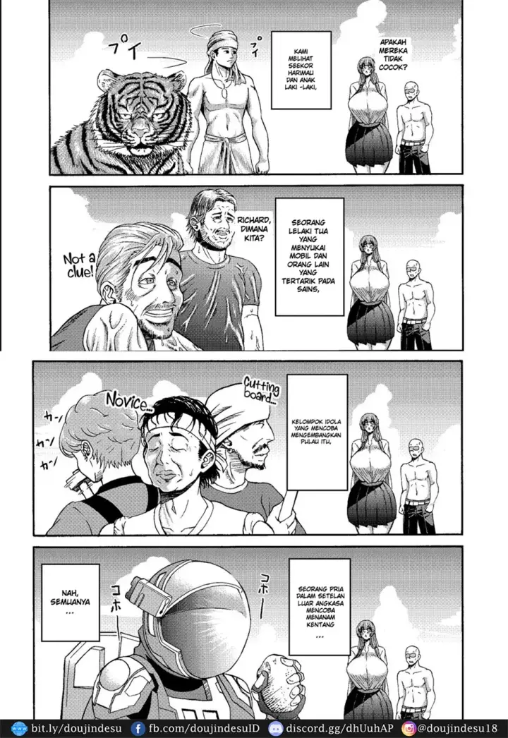 image-komik-danjo-futari-de-mujintou-chapter-02-end-16/52