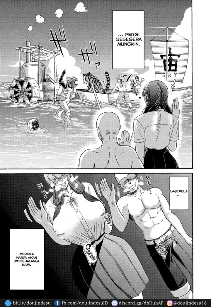 image-komik-danjo-futari-de-mujintou-chapter-02-end-17/52