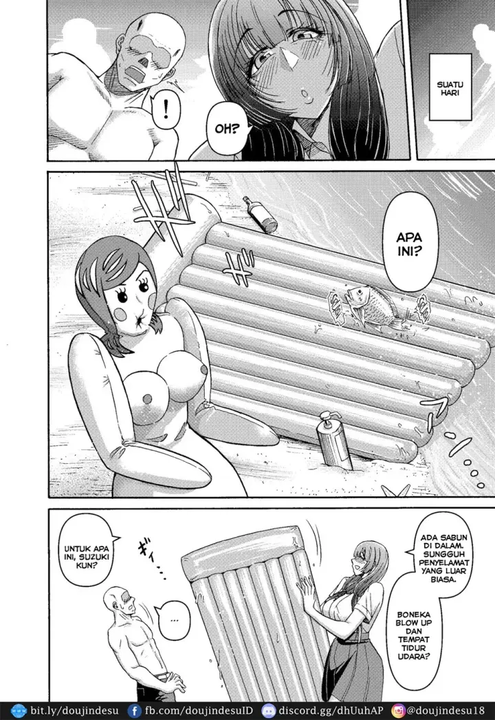 image-komik-danjo-futari-de-mujintou-chapter-02-end-18/52