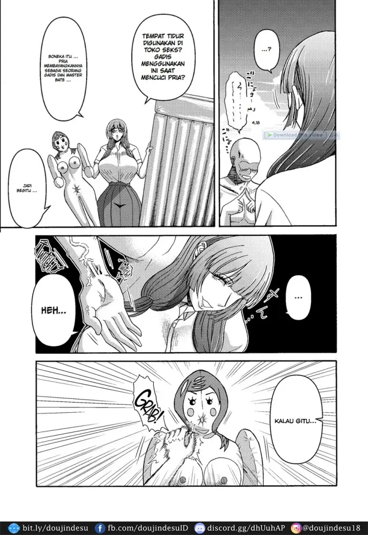 image-komik-danjo-futari-de-mujintou-chapter-02-end-19/52