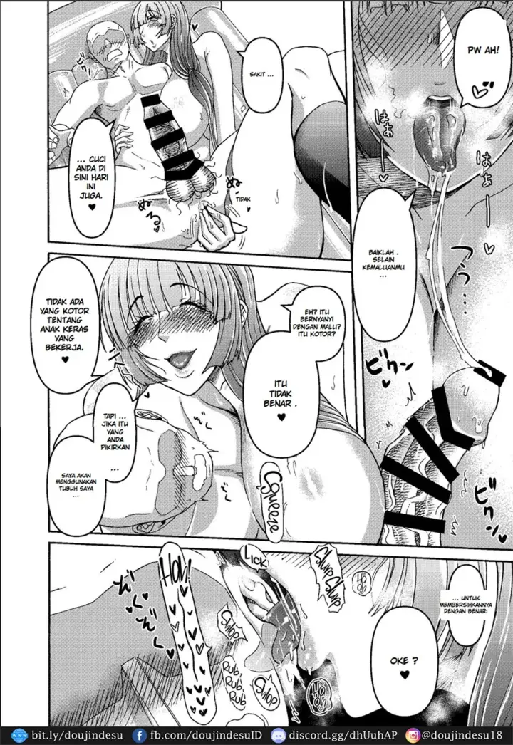 image-komik-danjo-futari-de-mujintou-chapter-02-end-27/52