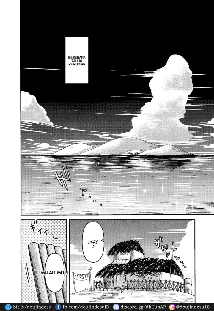 image-komik-danjo-futari-de-mujintou-chapter-02-end-43/52