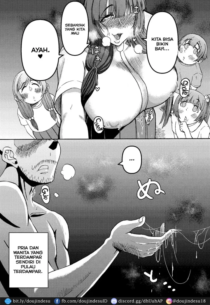 image-komik-danjo-futari-de-mujintou-chapter-02-end-48/52