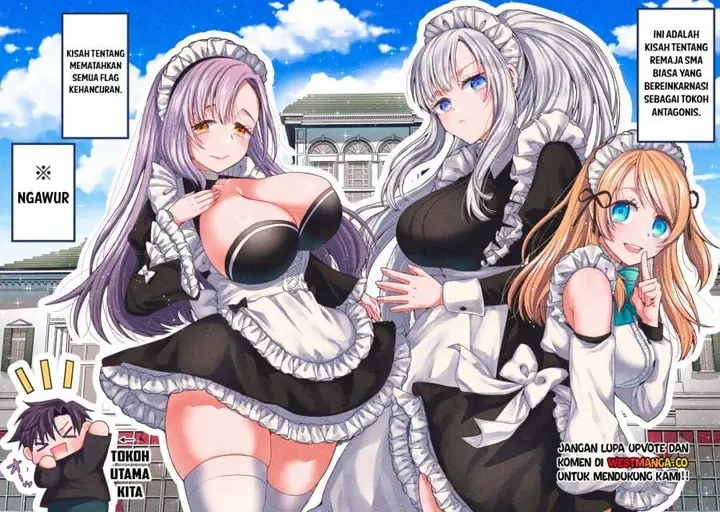 image-komik-danjo-hi-bagutteiru-noni-akuyaku-tensei-da-to-omoikondeiru-yatsu-chapter-1-1/42