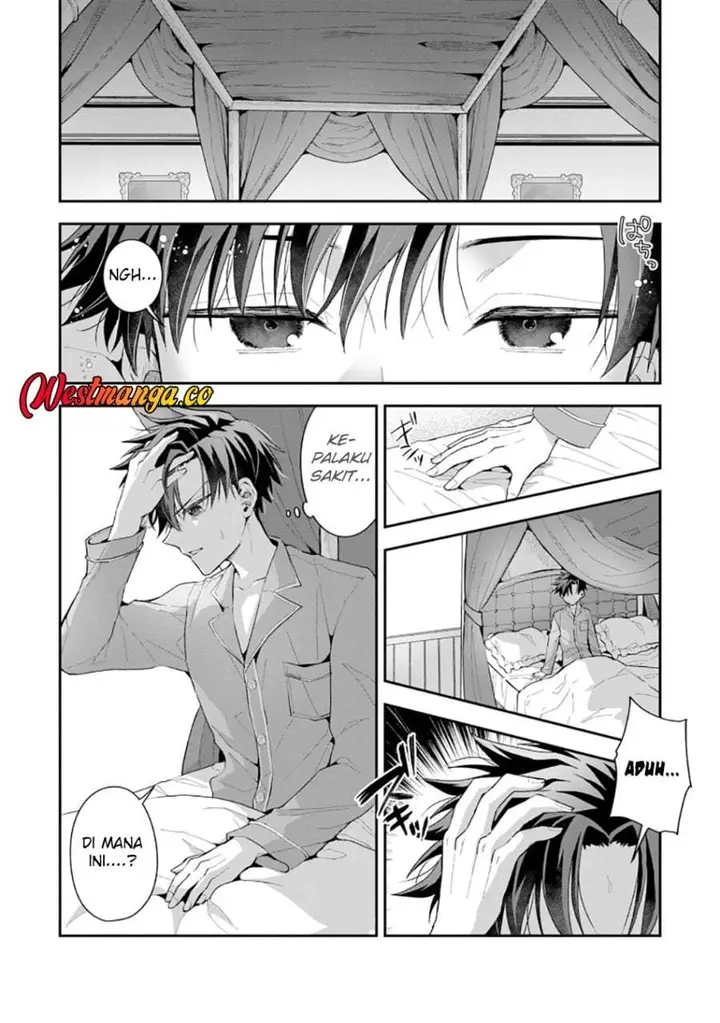 image-komik-danjo-hi-bagutteiru-noni-akuyaku-tensei-da-to-omoikondeiru-yatsu-chapter-1-2/42