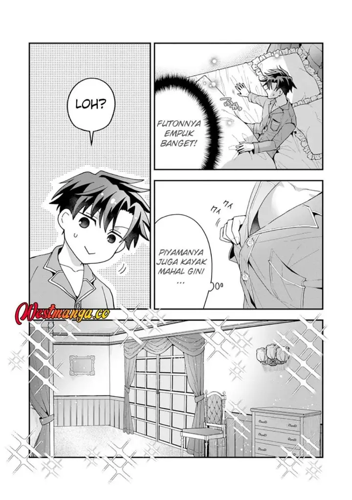 image-komik-danjo-hi-bagutteiru-noni-akuyaku-tensei-da-to-omoikondeiru-yatsu-chapter-1-3/42