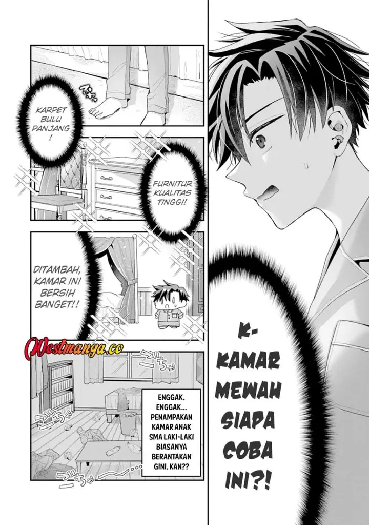 image-komik-danjo-hi-bagutteiru-noni-akuyaku-tensei-da-to-omoikondeiru-yatsu-chapter-1-4/42
