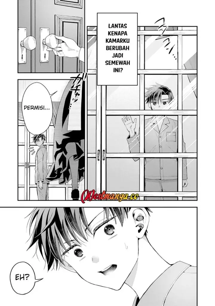 image-komik-danjo-hi-bagutteiru-noni-akuyaku-tensei-da-to-omoikondeiru-yatsu-chapter-1-5/42