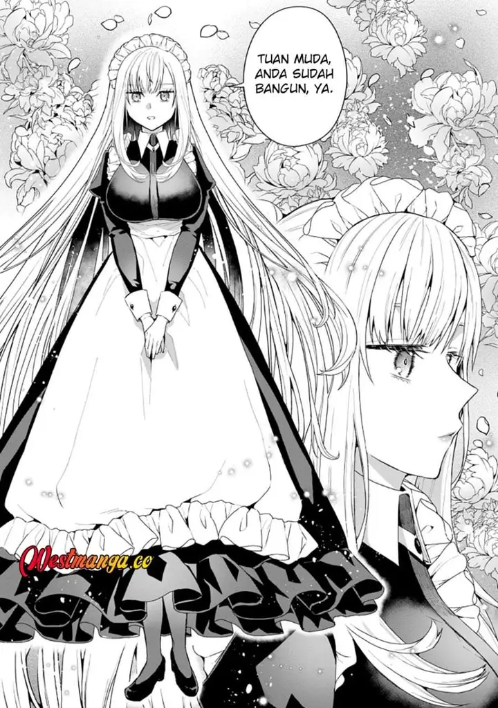 image-komik-danjo-hi-bagutteiru-noni-akuyaku-tensei-da-to-omoikondeiru-yatsu-chapter-1-6/42