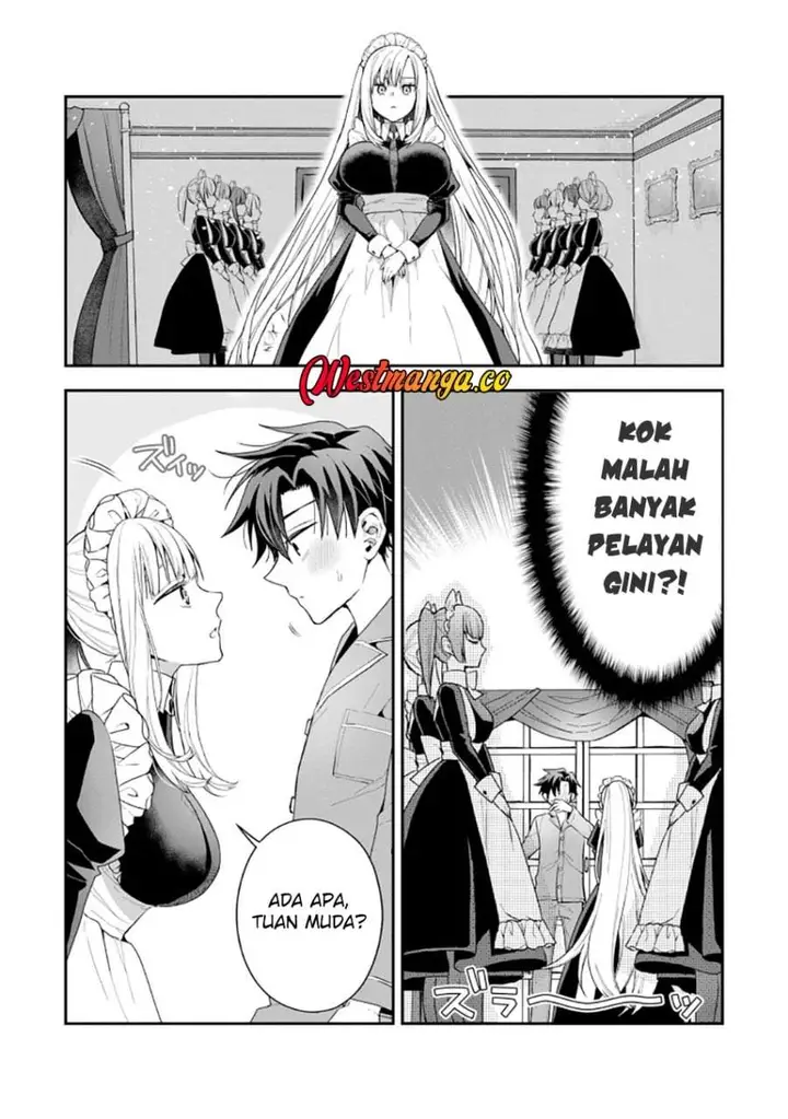 image-komik-danjo-hi-bagutteiru-noni-akuyaku-tensei-da-to-omoikondeiru-yatsu-chapter-1-7/42