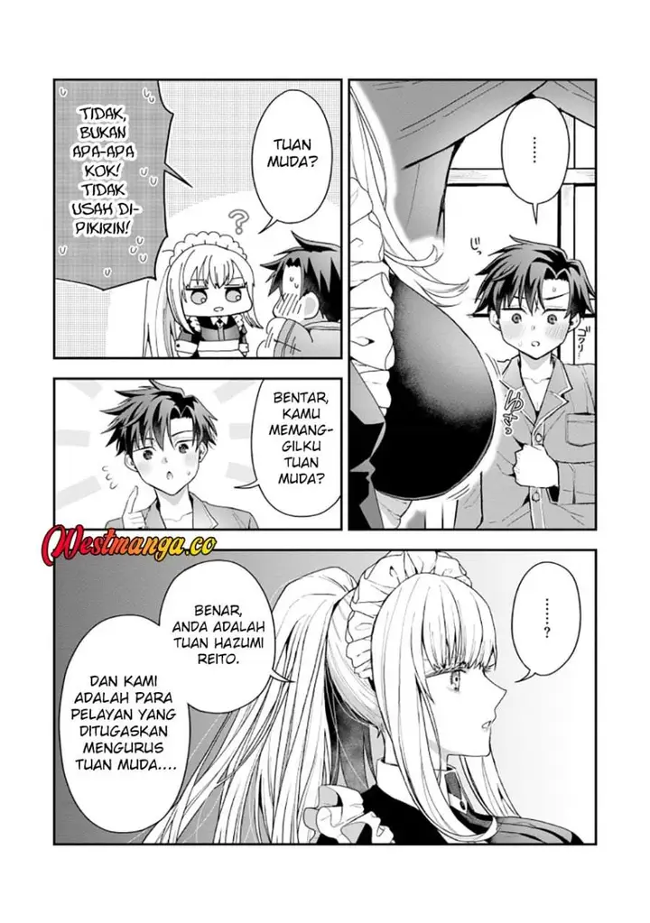 image-komik-danjo-hi-bagutteiru-noni-akuyaku-tensei-da-to-omoikondeiru-yatsu-chapter-1-8/42