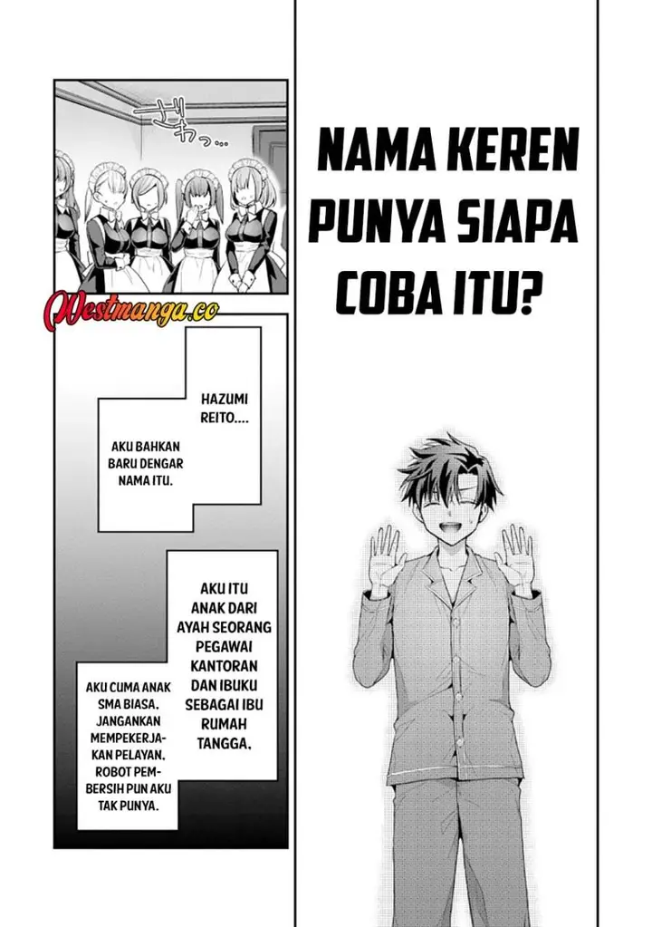 image-komik-danjo-hi-bagutteiru-noni-akuyaku-tensei-da-to-omoikondeiru-yatsu-chapter-1-9/42
