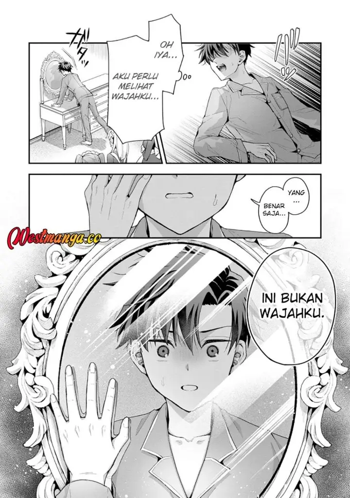 image-komik-danjo-hi-bagutteiru-noni-akuyaku-tensei-da-to-omoikondeiru-yatsu-chapter-1-10/42