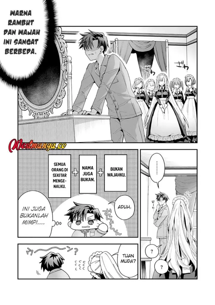 image-komik-danjo-hi-bagutteiru-noni-akuyaku-tensei-da-to-omoikondeiru-yatsu-chapter-1-11/42