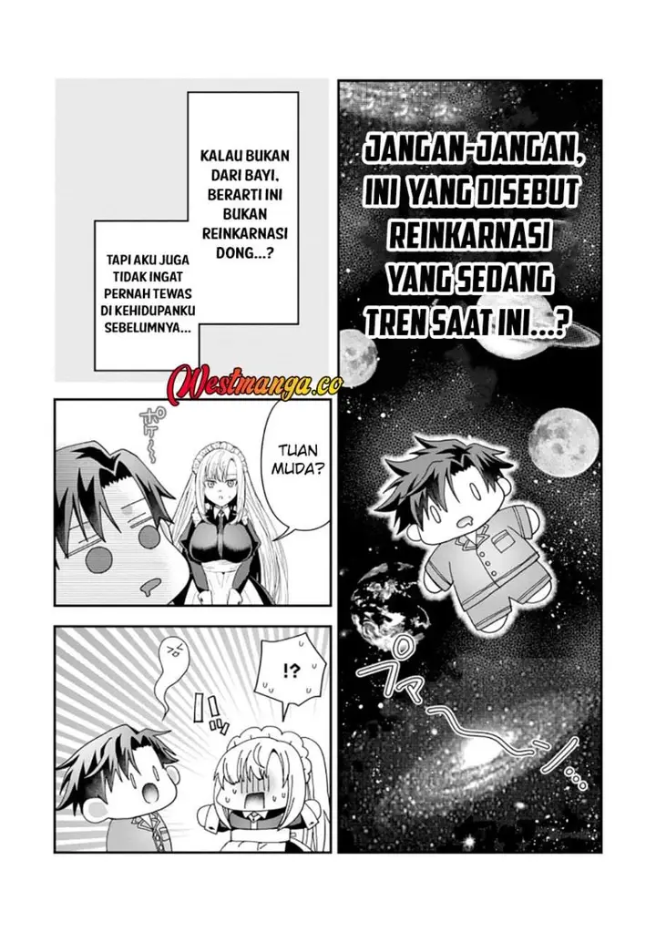 image-komik-danjo-hi-bagutteiru-noni-akuyaku-tensei-da-to-omoikondeiru-yatsu-chapter-1-12/42