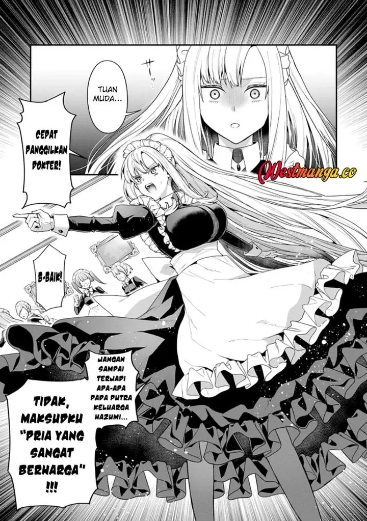 image-komik-danjo-hi-bagutteiru-noni-akuyaku-tensei-da-to-omoikondeiru-yatsu-chapter-1-13/42