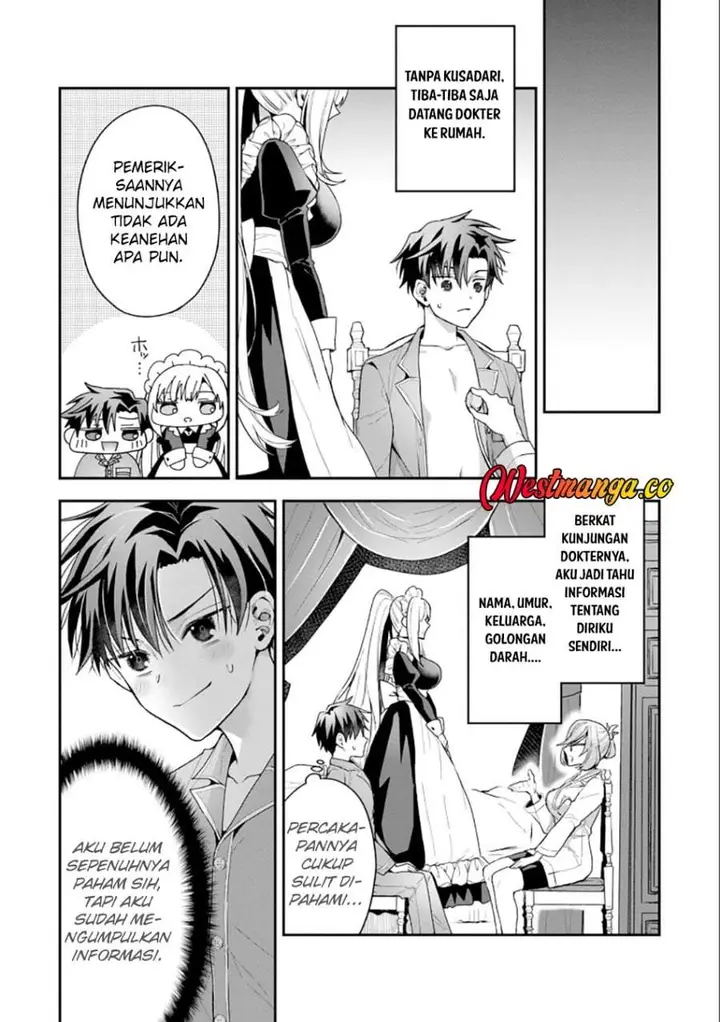 image-komik-danjo-hi-bagutteiru-noni-akuyaku-tensei-da-to-omoikondeiru-yatsu-chapter-1-14/42