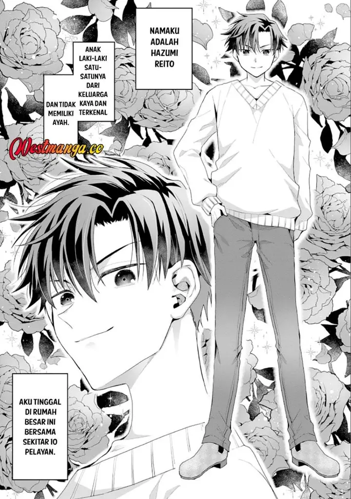 image-komik-danjo-hi-bagutteiru-noni-akuyaku-tensei-da-to-omoikondeiru-yatsu-chapter-1-15/42