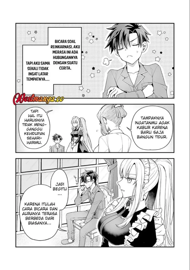 image-komik-danjo-hi-bagutteiru-noni-akuyaku-tensei-da-to-omoikondeiru-yatsu-chapter-1-16/42