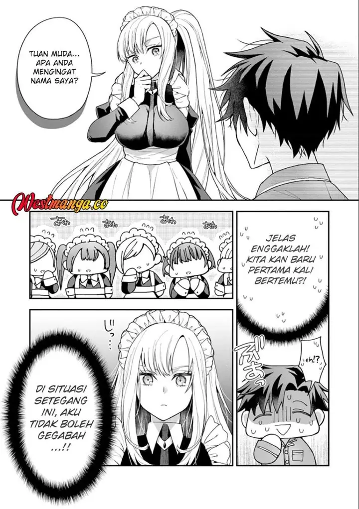 image-komik-danjo-hi-bagutteiru-noni-akuyaku-tensei-da-to-omoikondeiru-yatsu-chapter-1-17/42