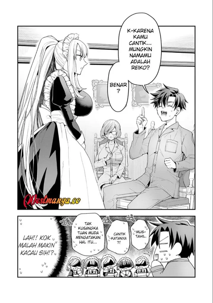 image-komik-danjo-hi-bagutteiru-noni-akuyaku-tensei-da-to-omoikondeiru-yatsu-chapter-1-18/42