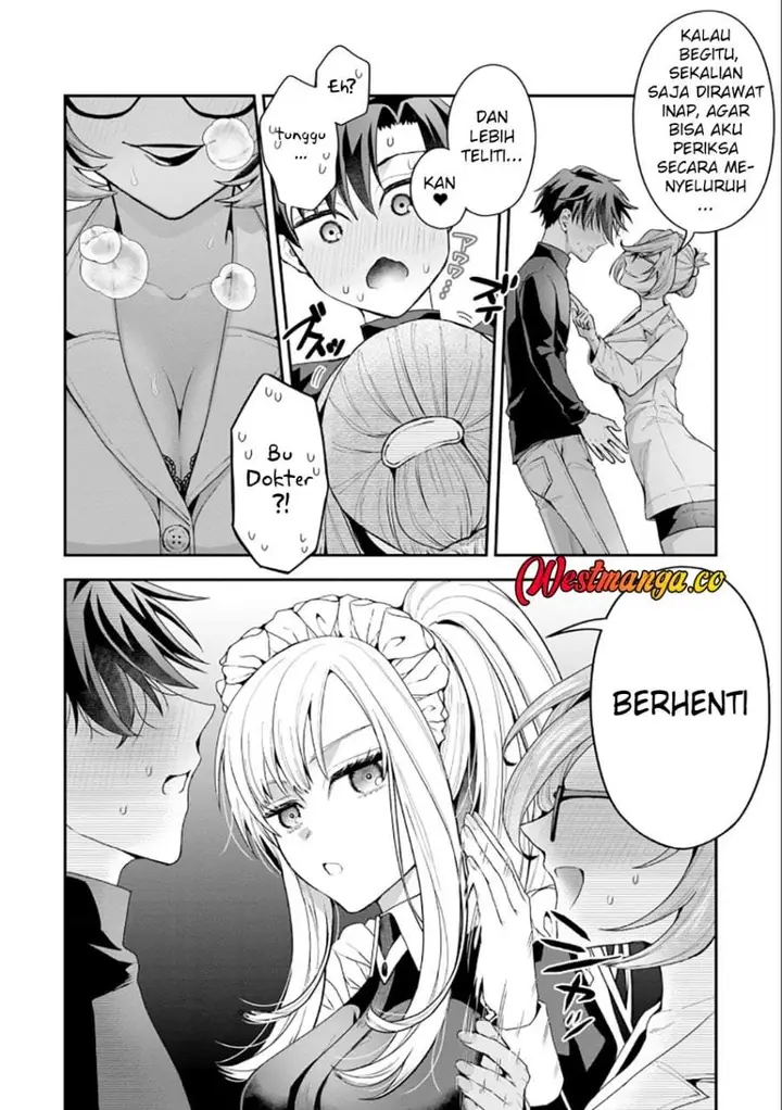 image-komik-danjo-hi-bagutteiru-noni-akuyaku-tensei-da-to-omoikondeiru-yatsu-chapter-1-20/42