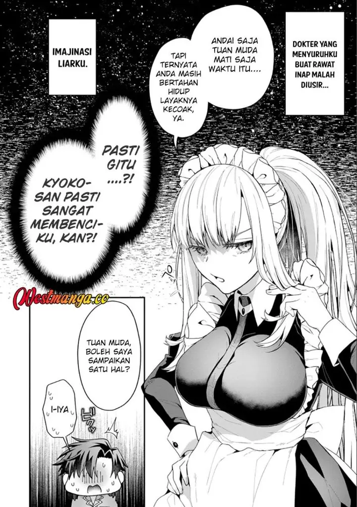 image-komik-danjo-hi-bagutteiru-noni-akuyaku-tensei-da-to-omoikondeiru-yatsu-chapter-1-22/42