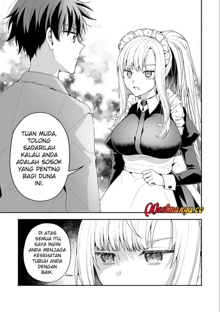 image-komik-danjo-hi-bagutteiru-noni-akuyaku-tensei-da-to-omoikondeiru-yatsu-chapter-1-23/42