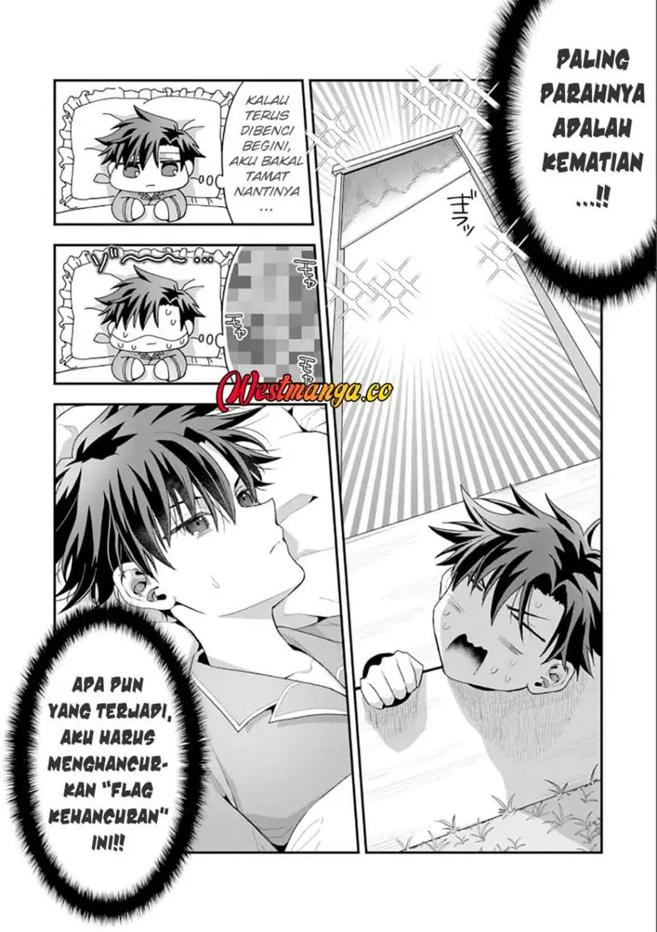 image-komik-danjo-hi-bagutteiru-noni-akuyaku-tensei-da-to-omoikondeiru-yatsu-chapter-1-26/42