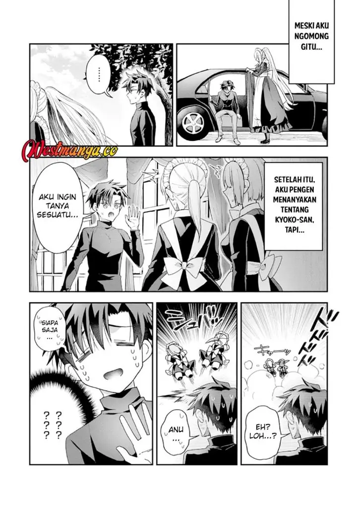 image-komik-danjo-hi-bagutteiru-noni-akuyaku-tensei-da-to-omoikondeiru-yatsu-chapter-1-28/42