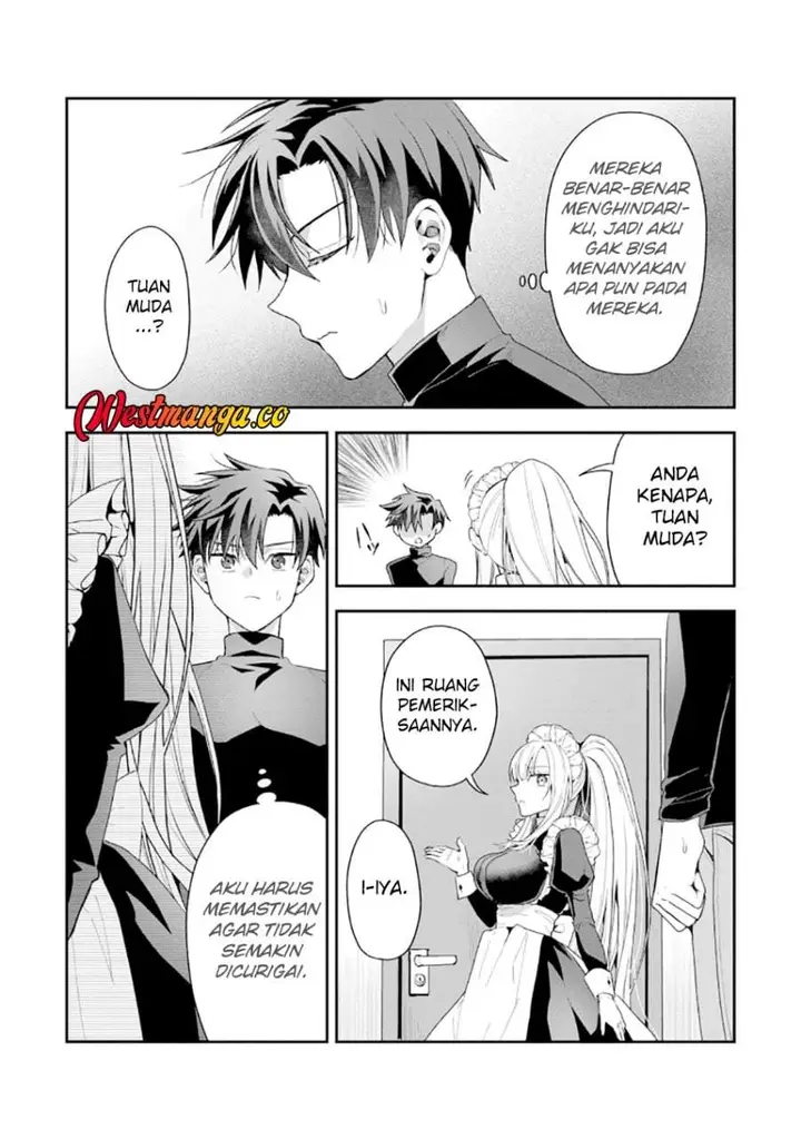 image-komik-danjo-hi-bagutteiru-noni-akuyaku-tensei-da-to-omoikondeiru-yatsu-chapter-1-29/42
