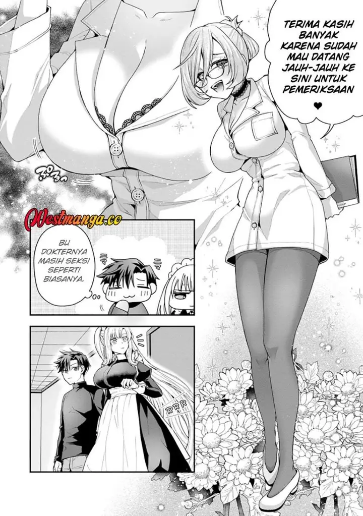image-komik-danjo-hi-bagutteiru-noni-akuyaku-tensei-da-to-omoikondeiru-yatsu-chapter-1-30/42