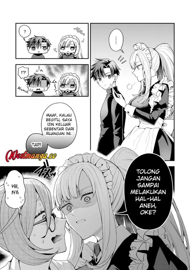 image-komik-danjo-hi-bagutteiru-noni-akuyaku-tensei-da-to-omoikondeiru-yatsu-chapter-1-31/42
