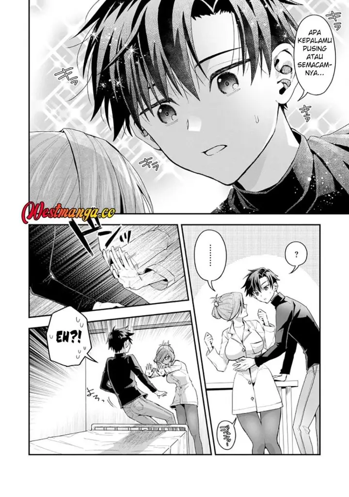 image-komik-danjo-hi-bagutteiru-noni-akuyaku-tensei-da-to-omoikondeiru-yatsu-chapter-1-34/42