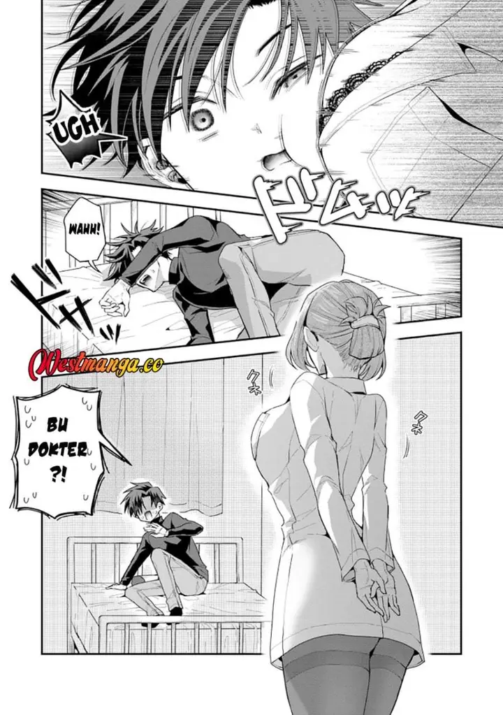 image-komik-danjo-hi-bagutteiru-noni-akuyaku-tensei-da-to-omoikondeiru-yatsu-chapter-1-35/42