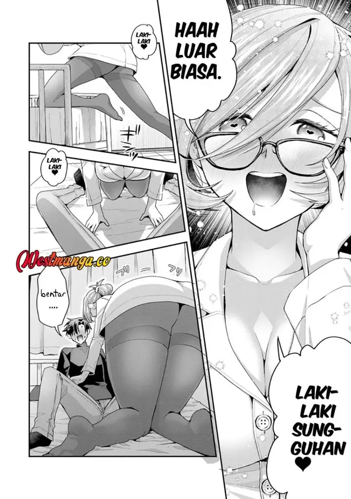 image-komik-danjo-hi-bagutteiru-noni-akuyaku-tensei-da-to-omoikondeiru-yatsu-chapter-1-36/42