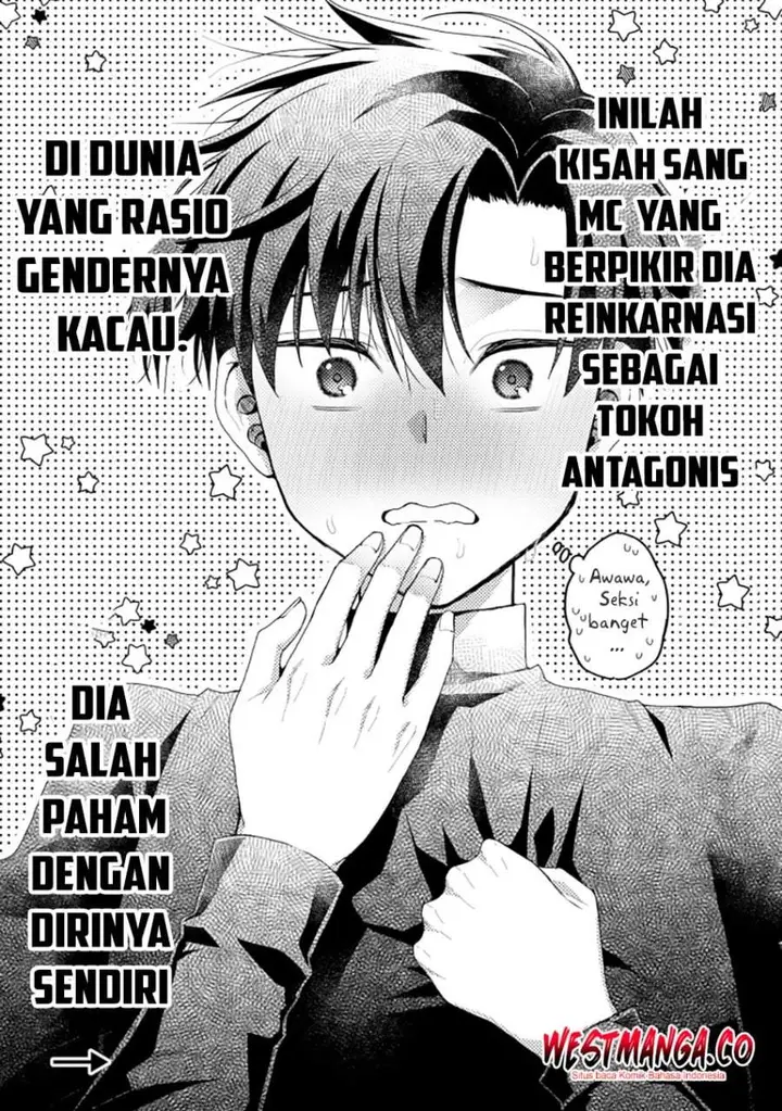 image-komik-danjo-hi-bagutteiru-noni-akuyaku-tensei-da-to-omoikondeiru-yatsu-chapter-1-40/42