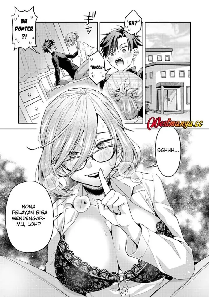 image-komik-danjo-hi-bagutteiru-noni-akuyaku-tensei-da-to-omoikondeiru-yatsu-chapter-2-0/31