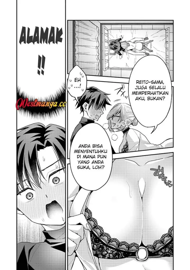 image-komik-danjo-hi-bagutteiru-noni-akuyaku-tensei-da-to-omoikondeiru-yatsu-chapter-2-2/31