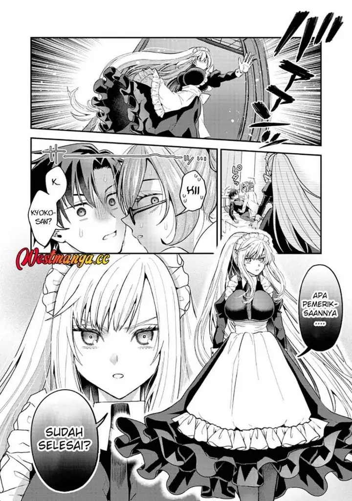 image-komik-danjo-hi-bagutteiru-noni-akuyaku-tensei-da-to-omoikondeiru-yatsu-chapter-2-3/31