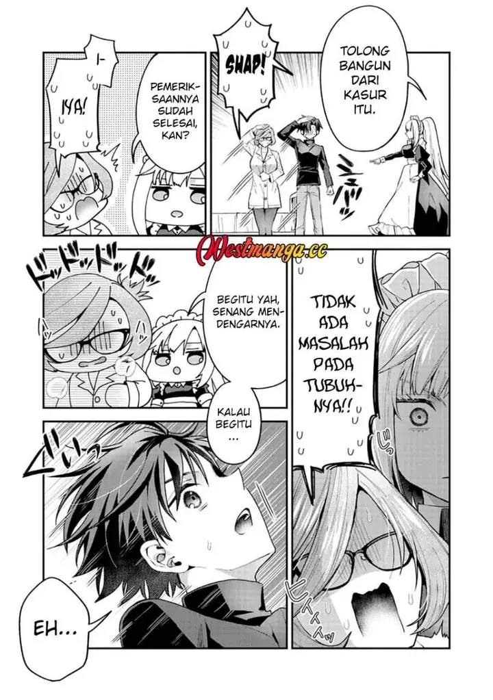 image-komik-danjo-hi-bagutteiru-noni-akuyaku-tensei-da-to-omoikondeiru-yatsu-chapter-2-4/31