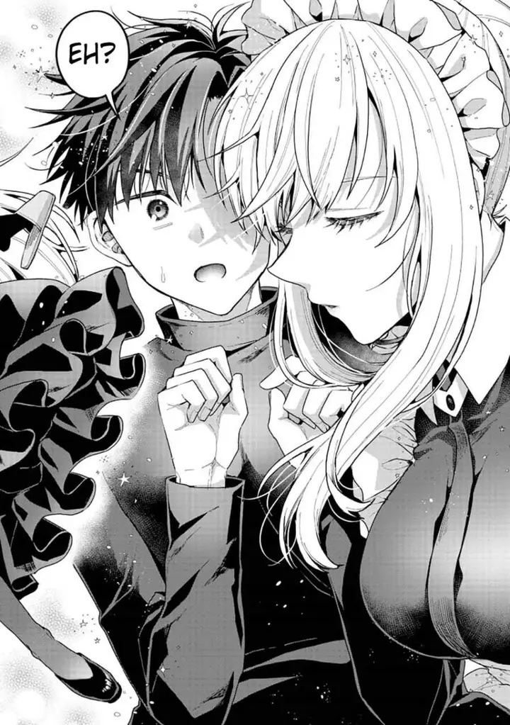 image-komik-danjo-hi-bagutteiru-noni-akuyaku-tensei-da-to-omoikondeiru-yatsu-chapter-2-5/31