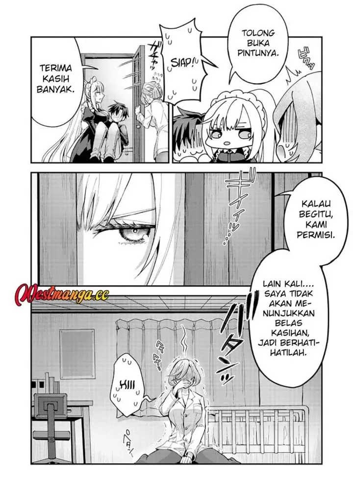 image-komik-danjo-hi-bagutteiru-noni-akuyaku-tensei-da-to-omoikondeiru-yatsu-chapter-2-7/31