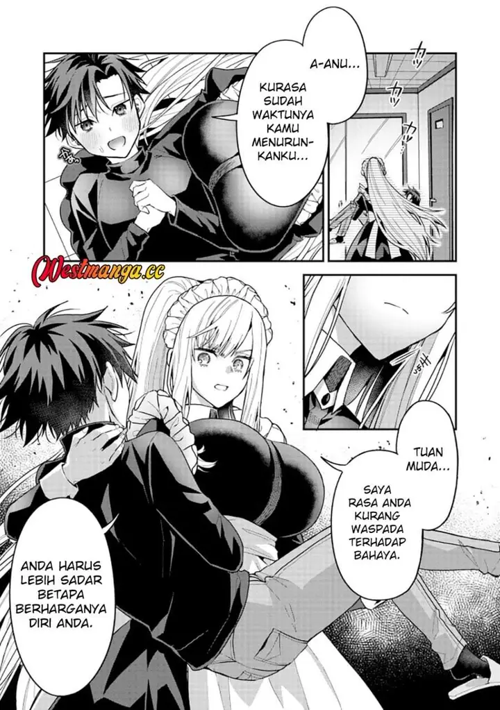 image-komik-danjo-hi-bagutteiru-noni-akuyaku-tensei-da-to-omoikondeiru-yatsu-chapter-2-8/31