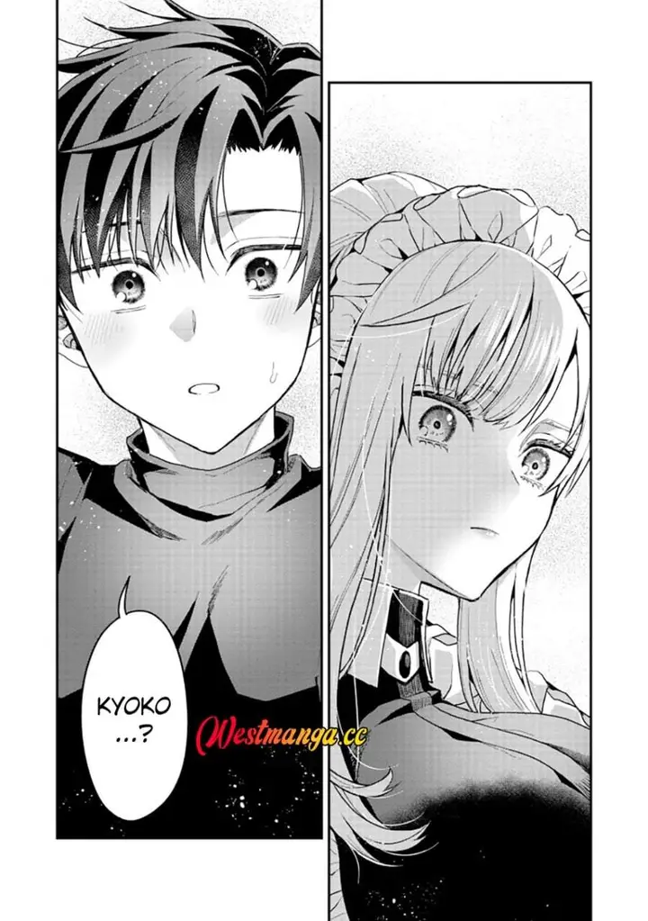 image-komik-danjo-hi-bagutteiru-noni-akuyaku-tensei-da-to-omoikondeiru-yatsu-chapter-2-9/31