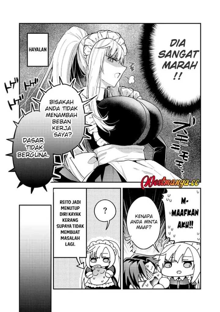 image-komik-danjo-hi-bagutteiru-noni-akuyaku-tensei-da-to-omoikondeiru-yatsu-chapter-2-10/31