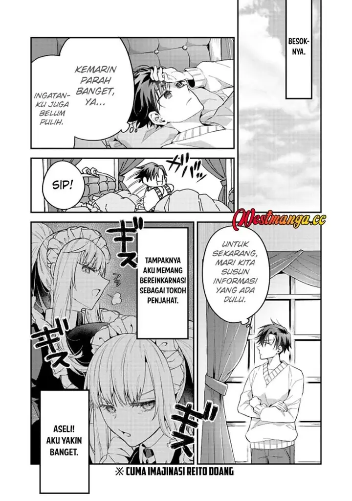 image-komik-danjo-hi-bagutteiru-noni-akuyaku-tensei-da-to-omoikondeiru-yatsu-chapter-2-11/31